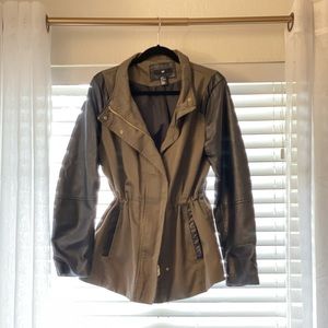 H&M Fall Jacket coat
